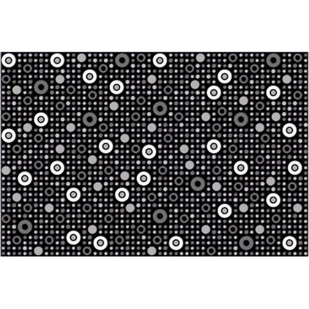 Inka Negro,Somany, Tiles ,Ceramic Tiles 
